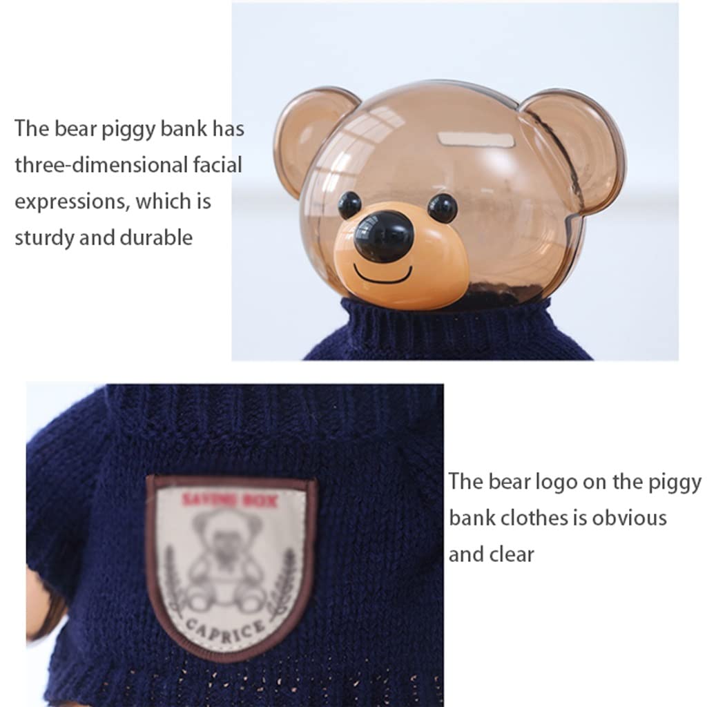 Shifokor qizga jinsiy massaj qiladi